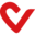 Logo VIVLIO