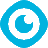 Logo BOMA