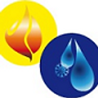 Logo EURL ALEX ENTREPRISE