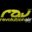 Logo REVOLUTION'AIR VIEW