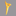 Logo MONSIEUR JEAN ZUNDEL