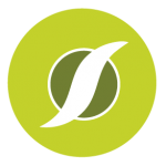 Logo MADAME LUCILE VALDIGUIE
