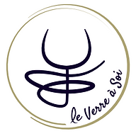 Logo LE 11