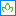 Logo NITECH