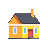 Logo ISODET