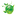 Logo MONSIEUR JEAN MARIE PIETRALA
