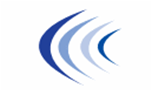 Logo 532 659 869 