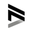 Logo F.D. - FISCALITE & DROIT