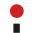 Logo IVACTIS