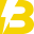 Logo BRICE ELEC