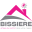 Logo BISSIERE
