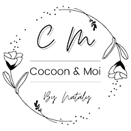 Logo MADAME NATHALIE MALHERBE