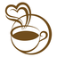 Logo FOOD & CO