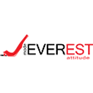 Logo EVEREST ATTITUDE