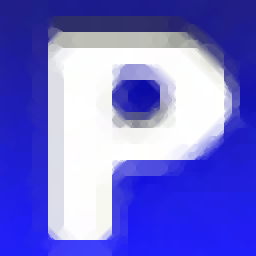 Logo LES PORTAILS PEPIN