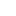 Logo BELLEVILLE MUSIQUE