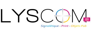 Logo MADAME ELISA DELONGEAS