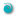 Logo VIA CONSEILS