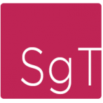 Logo SERVICES GROUP TRAVEL