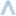 Logo ABSCISSE GEOMETRE EXPERT