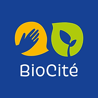 Logo SCOP ARL BIO CITE