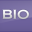 Logo BIO CLIMAT