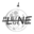 Logo BRASSERIE DE LA PLEINE LUNE