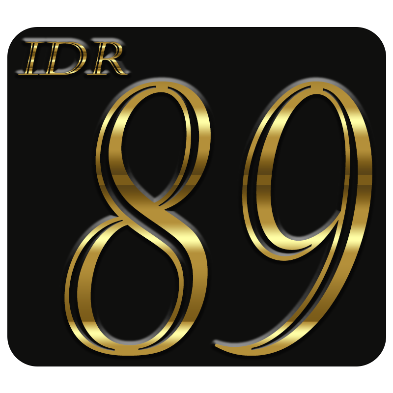 Logo DOUBLE-ID