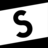 Logo MON VOISIN
