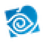 Logo ALTERNATIVE CONSULTING