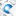 Logo BIOMASSE 13