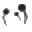 Logo PGR CONSEIL ET DEVELOPPEMENT