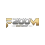 Logo 3B ASSURANCES