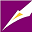 Logo CMC SERVICES