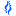 Logo LUROFORAGE