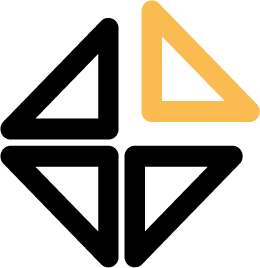 Logo HIGHER EDUCATION ADVISORY