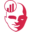 Logo E-VALUATIO
