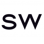 Logo MOBILE AMUSEMENT