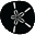 Logo KALIA