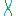 Logo ALTER AVENIR