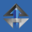 Logo ASCO ASCENSEURS