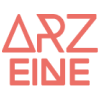 Logo ARZEINE