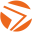 Logo MB SERVICES INDUSTRIE