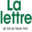 Logo MONSIEUR JEREMIE BLANCHARD