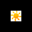 Logo NOUVELLE VIE