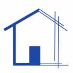 Logo CONCEPT RENOVATION