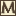 Logo M.I.L PARIS
