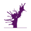 Logo NAIRAUD-SUBERVILLE