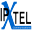 Logo IPXTEL