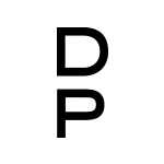 Logo DESSELLE & PARTNERS